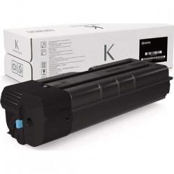 Kyocera TK-8735K (1T02XN0NL0) Toner