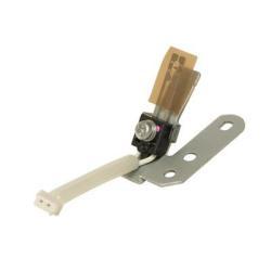 Ricoh B223-4172 Fuser Thermistor Assembly - MP C3500 / C4500 / C4500