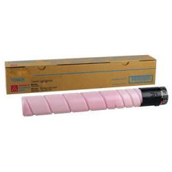 Develop TN-328FM (AAV83DA) Kırmızı Orjinal Toner -