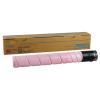 Develop TN-328FM (AAV83DA) Kırmızı Orjinal Toner -