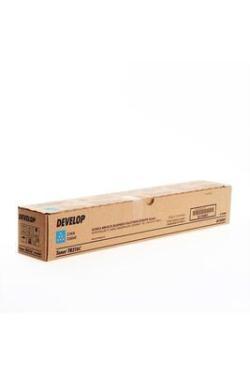 Develop TN-216C Mavi Orjinal Toner - Ineo +220