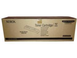 Xerox 106R01304 Orjinal Toner - WorkCentre 5222