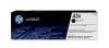 HP C8543X (43X) Siyah Orjinal Toner - LaserJet 900