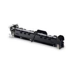 HPZCARTKEEP0001ZXQQ Zweite Ausgabeeinheit - MFP E72525