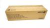Xerox 013R00671 (13R671) Schwarze Original-Drums Einheit.