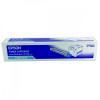 Epson C13S050244 Blauer Original-Toner - C4200