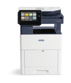 Xerox VersaLink C505V/X A4 Renkli Çok Fonksiyonlu
