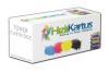 Panasonic DQ-TU24D Compatible Toner - DP-3510 / DP-3520