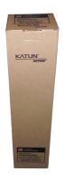 Panasonic DP2000, DP2500, DP3000 Baumwoll-Toner (0225