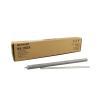 Sharp MX-230CR Reinigungsrollen-Set - für MX-2310 / MX-