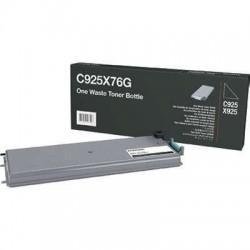 Lexmark C925X76G Waste Toner Box - C925 / X925