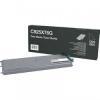 Lexmark C925X76G Atık Toner Kutusu - C925 / X925