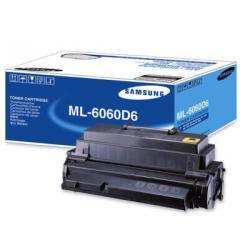 Samsung ML-6060D6/XRTH Siyah Orjinal Toner - ML-1440 (Without Box)