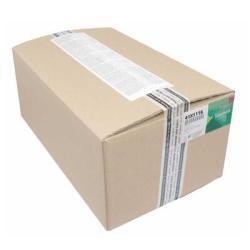 Lexmark 41X1116 Orjinal Fuser Unit - B2865DW / M52