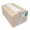 Lexmark 41X1116 Orjinal Fuser Unit - B2865DW / M52