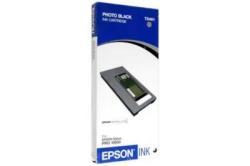 Epson C13T549100 (T5491) Black Original Ink - Stylus Pro 10600 (Ex)