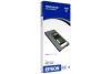 Epson C13T549100 (T5491) Siyah Orjinal Kartuş - St