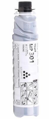Ricoh MP301E Orjinaltoner (841913)