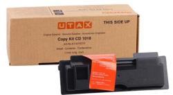 Utax CD-1018 Orjinal Copier Toner (611810010)