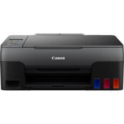 Canon Pixma G2420 (4465C009[AA]) + Fotokopie nach Hause