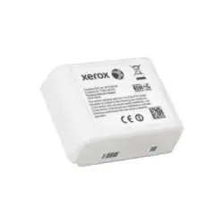 Xerox 497K23470 Wifi Kit - VersaLink B7125