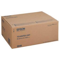 Epson C13S053048 Transfer Transfer Unit - AL-C5