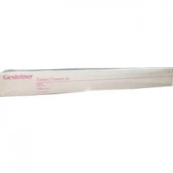 Gestetner 887930 CT114MGT Magenta Original Toner Cartridge - CS-206 / CS-225