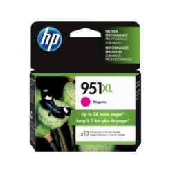 HP CN047AN (951XL)