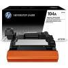 HP W1104A (104A) Originale Trommel-Einheit - Neverstop.
