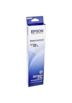 Epson C13S015021 (7753) Orjinal Şerit - LX-350 / L