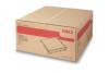 OKI 41945503 Transfer Bantı Ünitesi - C7100