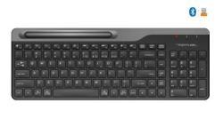 A4 Tech FBK25 Q FN-Multimedya Bluetooth & 2.4Ghz N