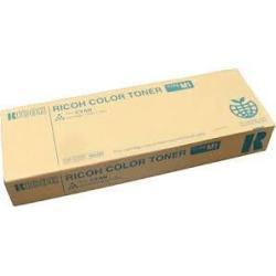 Ricoh 885320 Blue Original Toner - Type M1