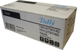 Tally 044898 Orjinal Şerit - T9014 /  T9112