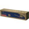 Epson C13S050475 Magenta Original Toner - C9200