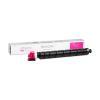 Kyocera TK-8375 Red Original Toner - TasKalfa 3554ci
