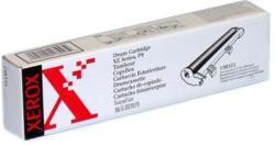 Xerox 013R00553 Orjinal Drum Ünitesi - XE62 / XE82