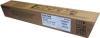 Ricoh 842045 Magenta Original Toner - MP-C2800 / MP-C3001 / MP-C3501 (T7504)
