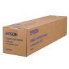 Epson C13S050088 Sarı Orjinal Toner - C4000 (CT200