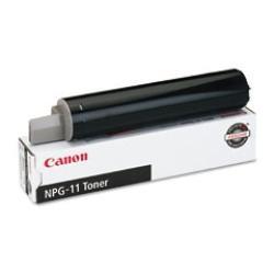 Canon NPG-11 (1382A002AA) Toner