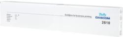 Tally Dascom 99071 Orjinal Şerit - 2610