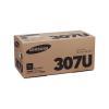 Samsung MLT-D307U/ELS Schwarzer Original-Toner - ML-451