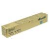 Olivetti B1027 Cyan Original Toner - MF452 / MF552