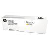HP CB382YC (824A) Sarı Orjinal Toner - Laserjet CP