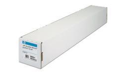 HP CG821A Dupont Tyvek Durable Banner Paper 914 mm x 22.9 m (Damaged Box)