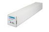 HP CG821A Dupont Tyvek Dayanıklı Afiş Kağıdı 914 m
