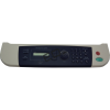 Xerox 101N01439 Control Panel - WC3210