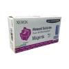 Xerox 016210900 Magenta Original Toner Metered - Phaser 8550