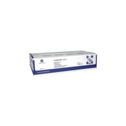 Konica Minolta 7300 4Lü Set Orjinal Toner - MC730