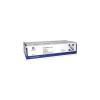Konica Minolta 7300 4Lü Set Orjinal Toner - MC730